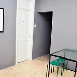 Stay Residence - Hostel - Casa Compartilhada
