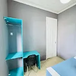 Stay Residence - Hostel - Casa Compartilhada