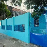 Stay Residence - Hostel - Casa Compartilhada