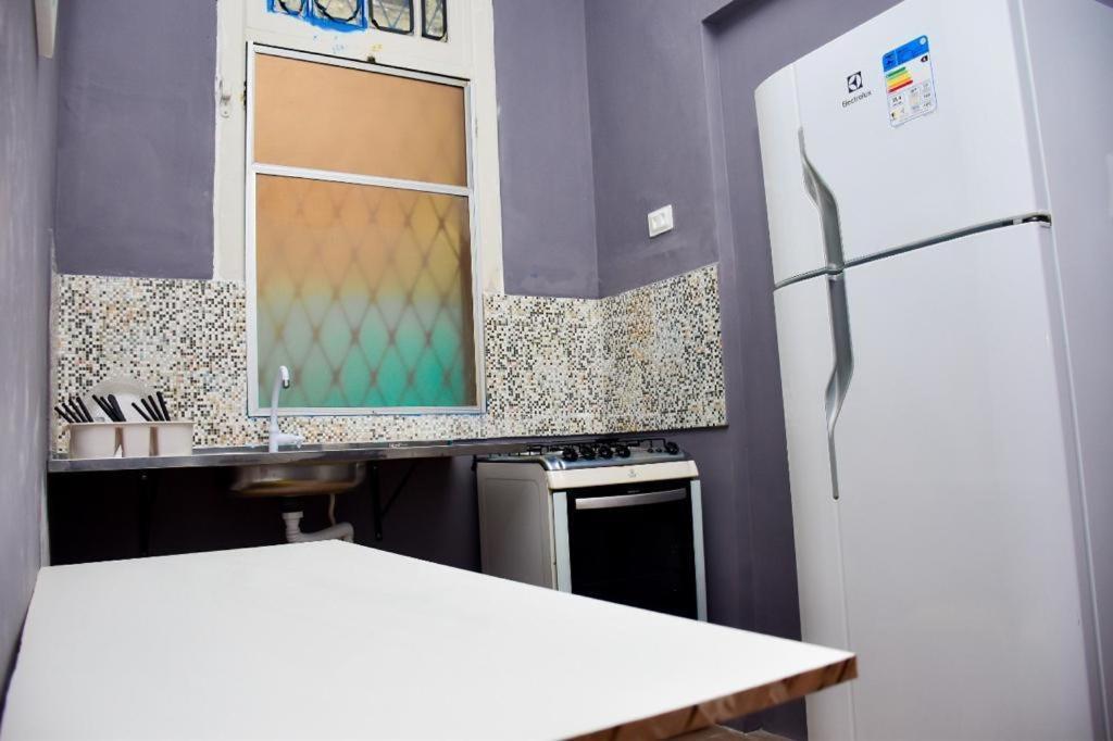 - - Casa Compartilhada Homestay Recife